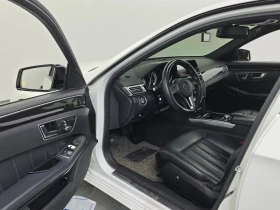 Mercedes-Benz E 220 - 11675 € / 22834.32 лв. - 89805540 10