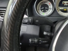 Mercedes-Benz E 220 - 11675 € / 22834.32 лв. - 89805540 17