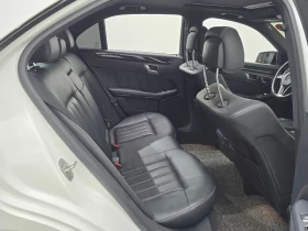 Mercedes-Benz E 220 - 11675 € / 22834.32 лв. - 89805540 12
