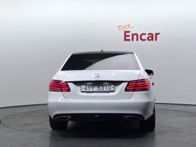 Mercedes-Benz E 220 - 11675 € / 22834.32 лв. - 89805540 4
