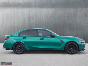 BMW M3 COMPETITION/530HP/xDRIVE/360/CARBON/ACC/HUD/370z | Mobile.bg � ����� ������ 5