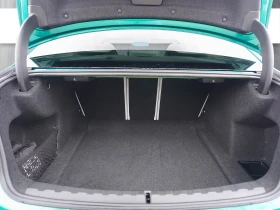 BMW M3 COMPETITION/530HP/xDRIVE/360/CARBON/ACC/HUD/370z | Mobile.bg � ����� ������ 7