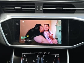 Audi A6 55TFSI e, S-line, PLUG-IN HYBRID | Mobile.bg � ����� ������ 15