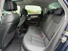 Audi A6 55TFSI e, S-line, PLUG-IN HYBRID | Mobile.bg � ����� ������ 9