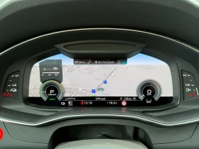 Audi A6 55TFSI e, S-line, PLUG-IN HYBRID | Mobile.bg � ����� ������ 13