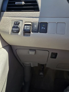 Toyota Sienna XLE AWD | Mobile.bg � ����� ������ 17
