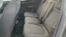 Opel Meriva 1, 4 БЕНЗИН/ГАЗ - 3999 € / 7821.36 лв. - 91774141 5
