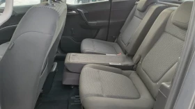 Opel Meriva 1, 4 БЕНЗИН/ГАЗ - 3999 € / 7821.36 лв. - 91774141 7
