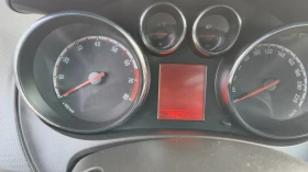 Opel Meriva 1, 4 БЕНЗИН/ГАЗ - 3999 € / 7821.36 лв. - 91774141 8