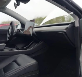 Tesla Model Y Perfromance - 13900 € / 27186.04 лв. - 82841264 6