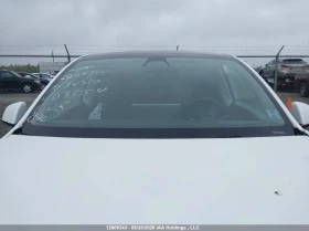 Tesla Model Y Perfromance - 13900 € / 27186.04 лв. - 82841264 14