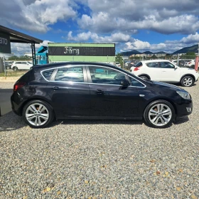 Opel Astra 1.7CDTI* 136HP* �������!*  | Mobile.bg � ����� ������ 6