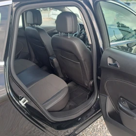 Opel Astra 1.7CDTI* 136HP* �������!*  | Mobile.bg � ����� ������ 12