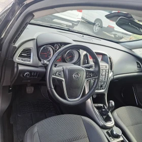 Opel Astra 1.7CDTI* 136HP* �������!*  | Mobile.bg � ����� ������ 9