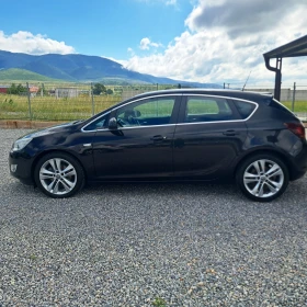 Opel Astra 1.7CDTI* 136HP* �������!*  | Mobile.bg � ����� ������ 3