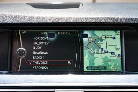 BMW 530 - 6900 € / 13495.23 лв. - 78693780 9