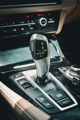BMW 530 - 6900 € / 13495.23 лв. - 78693780 6
