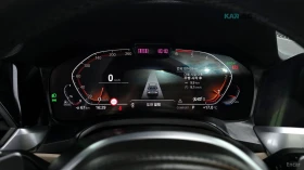 BMW 420 d / M PKG / DISTRONIC / �������� / 360  | Mobile.bg � ����� ������ 9