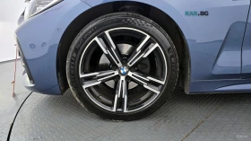 BMW 420 d / M PKG / DISTRONIC / �������� / 360  | Mobile.bg � ����� ������ 5