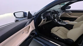 BMW 420 d / M PKG / DISTRONIC / �������� / 360  | Mobile.bg � ����� ������ 7