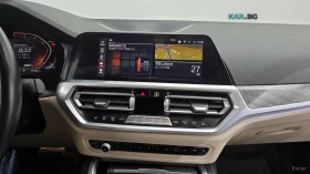BMW 420 d / M PKG / DISTRONIC / �������� / 360  | Mobile.bg � ����� ������ 11