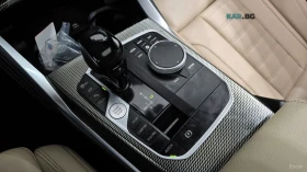 BMW 420 d / M PKG / DISTRONIC / �������� / 360  | Mobile.bg � ����� ������ 14