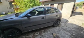 Seat Ibiza 1.4tdi - 99 € / 193.63 лв. - 75644851 3