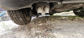 Seat Ibiza 1.4tdi - 99 € / 193.63 лв. - 75644851 9