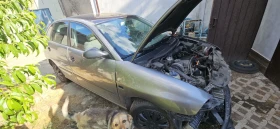 Seat Ibiza 1.4tdi - 99 € / 193.63 лв. - 75644851 2