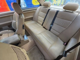 BMW 320 - 4399 € / 8603.70 лв. - 48104385 10