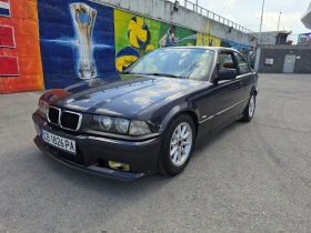 BMW 320 - 4399 € / 8603.70 лв. - 48104385 3