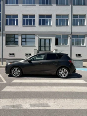 Mazda 3 undefined | Auto.bg — изображение 4