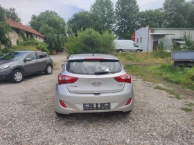Hyundai I30 1.6JRDI���� ��� 189000�� | Mobile.bg � ����� ������ 6