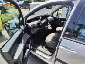 Citroen C8 2.0 ���������  | Mobile.bg � ����� ������ 6