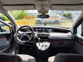 Citroen C8 2.0 ���������  | Mobile.bg � ����� ������ 7