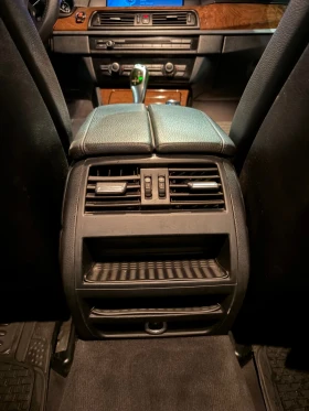 BMW 530 | Mobile.bg � ����� ������ 11