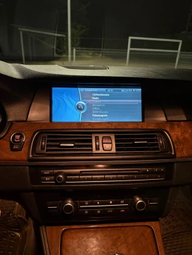 BMW 530 | Mobile.bg � ����� ������ 6