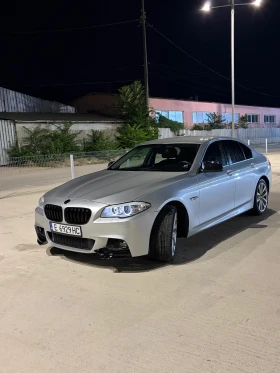 BMW 530 | Mobile.bg � ����� ������ 2