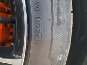 Subaru Legacy 2.5 GAZ - 10000 € / 19558.30 лв. - 88921593 7