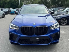 BMW X5M | CARFAX | ������ ���������������� �� BMW | Mobile.bg � ����� ������ 2