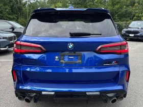 BMW X5M | CARFAX | ������ ���������������� �� BMW | Mobile.bg � ����� ������ 5