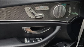 Mercedes-Benz E 300 4MATIC/AMG-LINE/DRIVE-ASSISTS/SUNROOF | Mobile.bg � ����� ������ 12