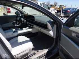 Hyundai Ioniq 6 Sel | Mobile.bg � ����� ������ 5