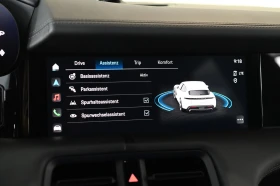 Porsche Taycan GTS/598HP/SPORT TURISMO/PANO/BOSE/360/ACC/846z | Auto.bg — изображение 16
