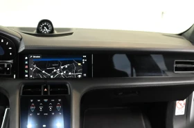 Porsche Taycan GTS/598HP/SPORT TURISMO/PANO/BOSE/360/ACC/846z | Auto.bg — изображение 15
