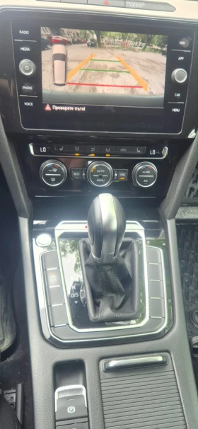 VW Passat - 13500 € - 59282806 2