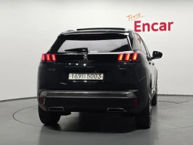 Peugeot 3008 1.5 BlueHDI GT - ���� 30% ����� | Mobile.bg � ����� ������ 4