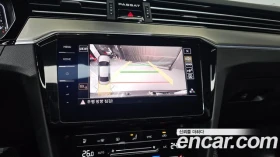 VW Passat | Mobile.bg � ����� ������ 15