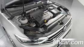 VW Passat | Mobile.bg � ����� ������ 6