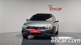 VW Passat | Mobile.bg � ����� ������ 3